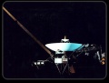 Voyager probe.jpg