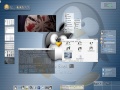 Linux-screenshot-mac.jpg